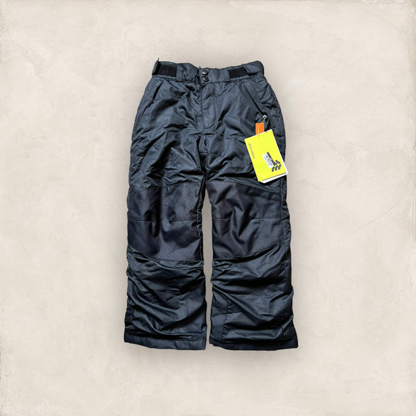 Kids All in Motion Snow Pant