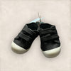 Toddler Unisex Cat & Jack Parker Sneakers Shoes