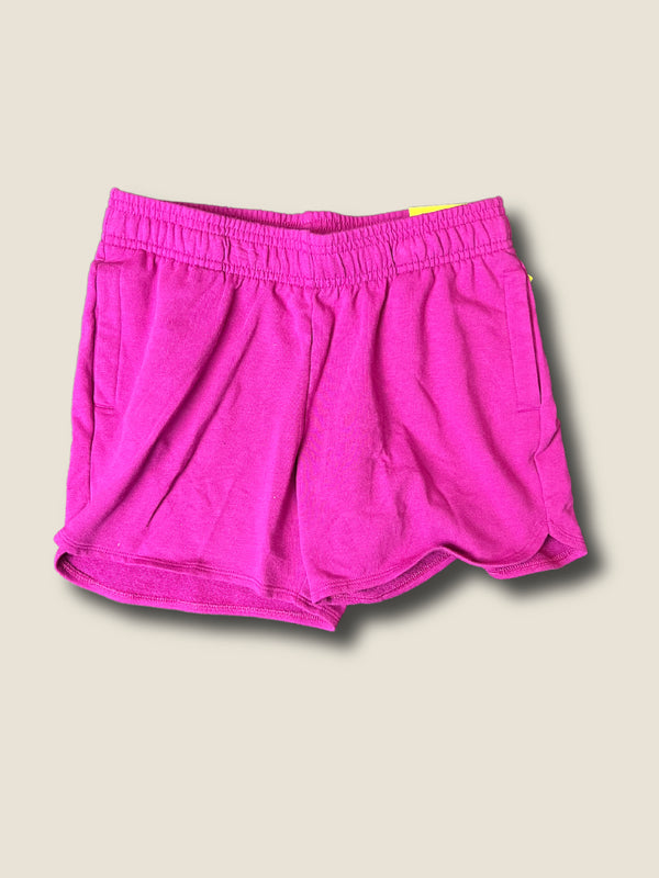 All in Motion Girls' Athletic Core Shorts