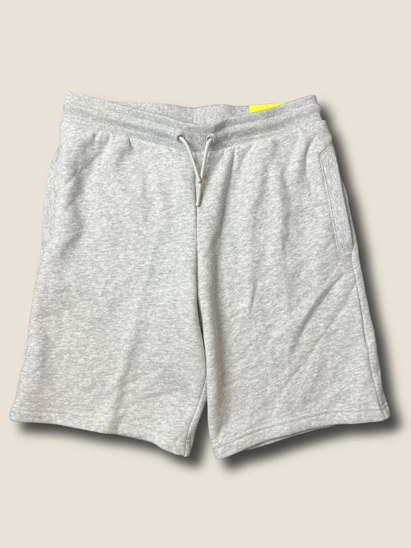 Boys' All in Motion Fleece Shorts