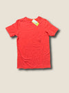 Boys' All in Motion Core Athletic Tee